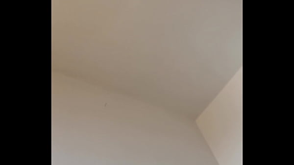 Mi verificaci&oacute;n 