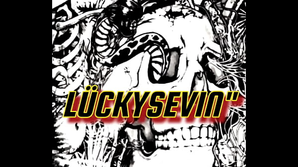 The Return of LuckySevin