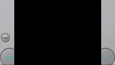 Playstation gameplay: Gran Turismo (Year: 1997 Polyphony Digital) 