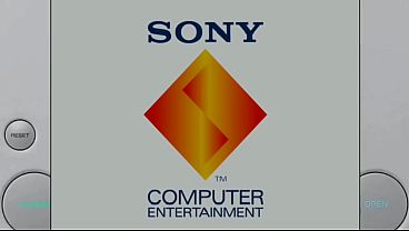 Nonton Playstation Gameplay: Gran Turismo (year: 1997 Polyphony Digital) thumbnail