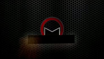 Nonton Dildo Fucking Action As Sara Jay & Krystal Davis Kiss Each Other! thumbnail