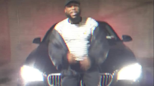 Asap Cant Fuck Lol thumbnail