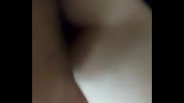 Play MP4 - Entrega do Uber Eats foi melhor que eu esperava&period; Tarado do motoboy&excl;