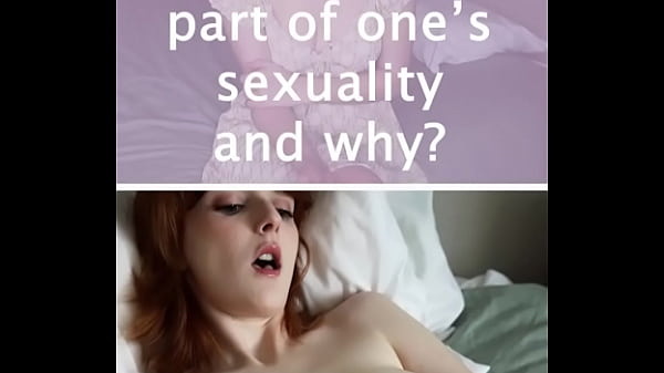 MasturbationMay with Nymph