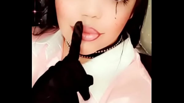 Maitresse achlys update #6 jun 03 2020 