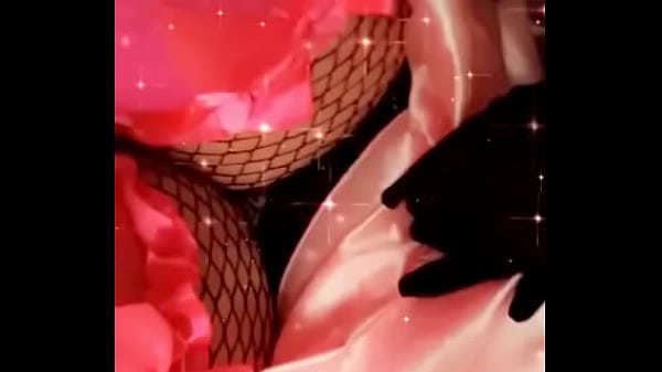 Maitresse achlys update #6 jun 03 2020 