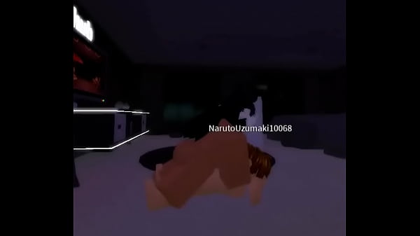 Tinder date brings me to his apartment after a late night and claps my cheeks