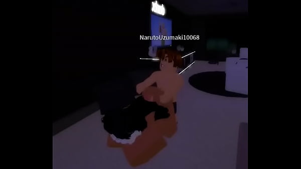 Nonton Tinder Date Brings Me To His Apartment After A Late Night And Claps My Cheeks . thumbnail