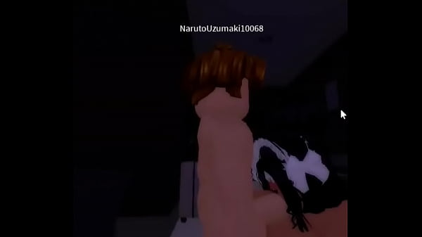 Tinder date brings me to his apartment after a late night and claps my cheeks