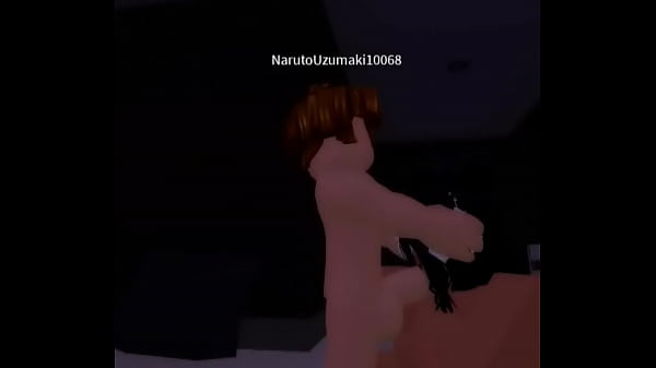 Tinder date brings me to his apartment after a late night and claps my cheeks 