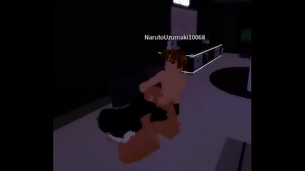 Friend lets me stay in his apartment for_the night so i give him_a suprise