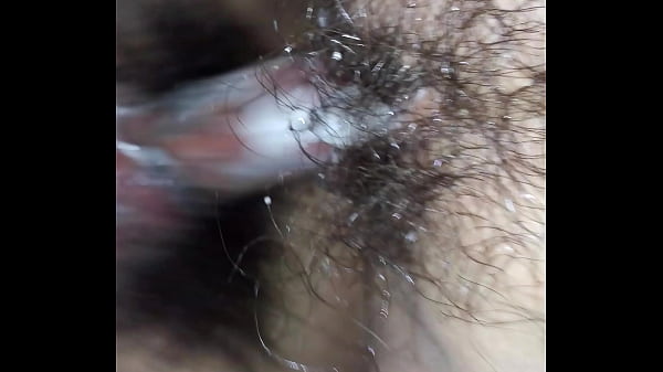 Play MP4 - Em ra nhieu qua anh yeu