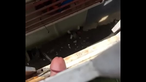 gay viet nam bu cu sjfndjsfdsjfnidnfjdsnfidfnjdsfnkjdsbfuebfsjd 