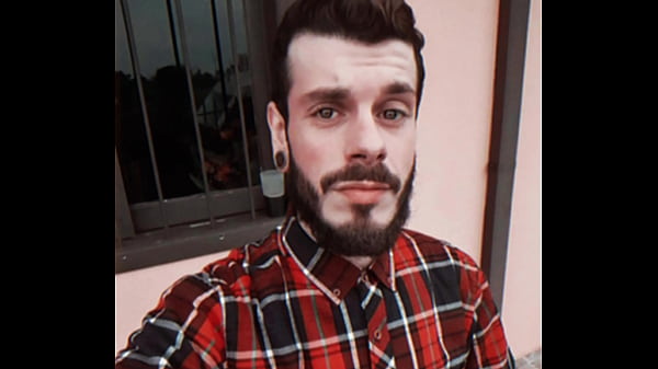 CHARLIE GA&Uacute_CHO GP VIRTUAL  HOLLYWOOD