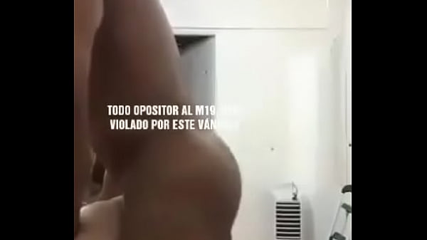 Play MP4 - vandalos de la derecha nicaragua