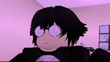 (update) class of 09 nicole actually gives jeffery a handjob (roblox rule34 porn or whatever)
