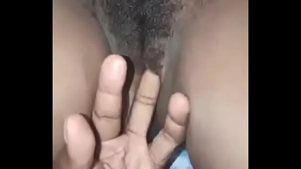 Africanfav254 - update #110 - 1000220717 - Aug 12, 2025 