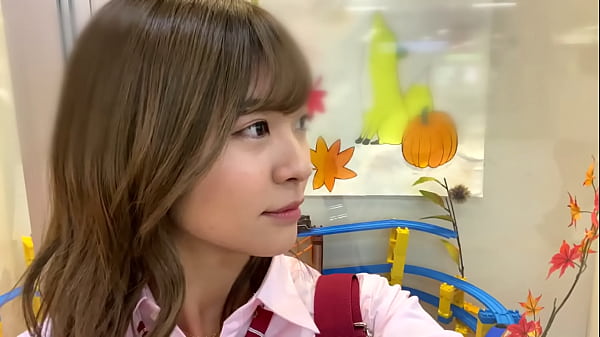 3DmUNtl ハメ撮り_おじさんが大好きなJKとハメ撮りセックスおじさんのチンコをなめるのが大好き 敏感なおまんこを触られてエッチな声が出ちゃう_エロすぎて勃起が止まらない_生ハメセックス