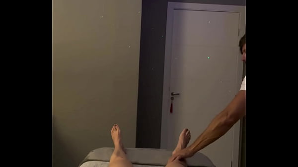 &ldquo;unveiling a sensual journey with gi part 1 &rdquo; 