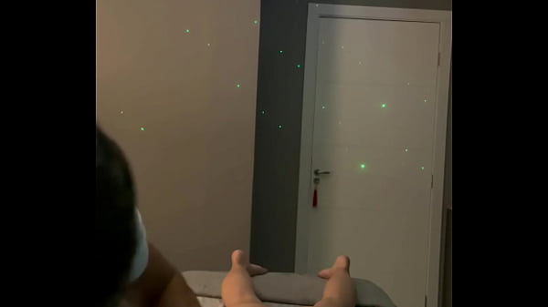 &ldquo;unveiling a sensual journey with gi part 1 &rdquo; 