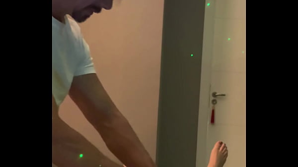 &ldquo;unveiling a sensual journey with gi part 1 &rdquo; 