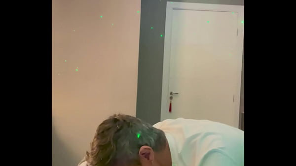 Unveiling BeautyA Sensual Journey with_Gi Part_1