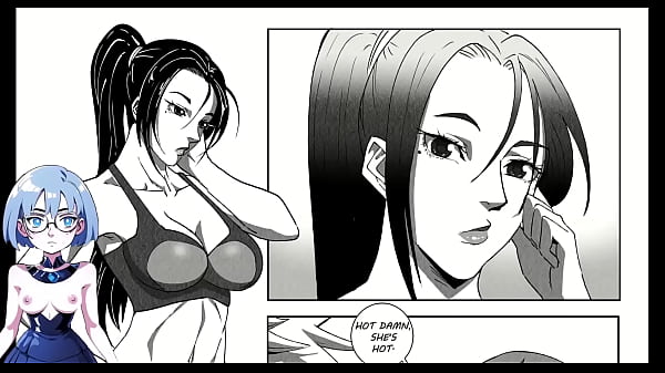 Play MP4 - Girl's Night Out 2