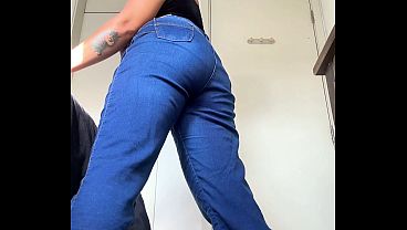 Annacutiepiie Fart and Burp Compilation Eating, Public Toilet and Plane Real Gassy Moments