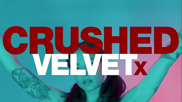 Nonton Cvx 83 Ropebaby Shackled And Destroyed thumbnail