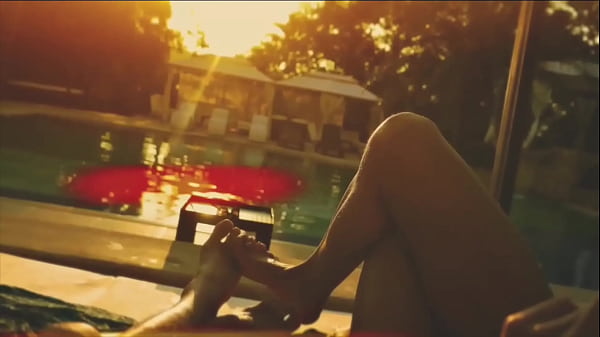 Sexo con madura latina sensual 