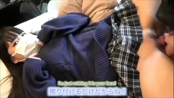 I had awkward sex with her for the first time in our first month of dating