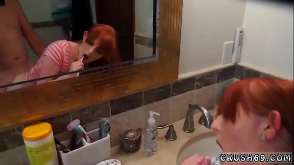 Sugar creampie xxx Intimate_Family Affairs