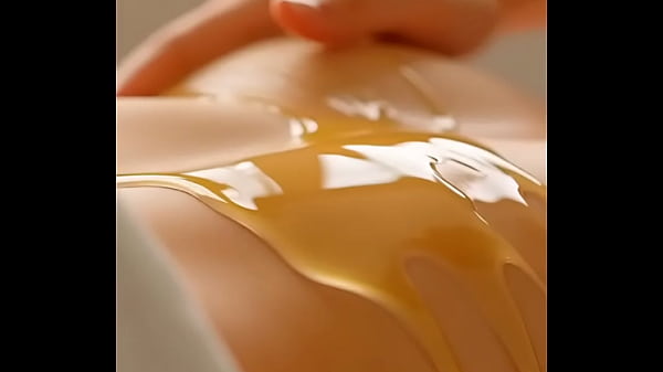 Nonton Tetas Masajeadas Con Aceite | Ia thumbnail