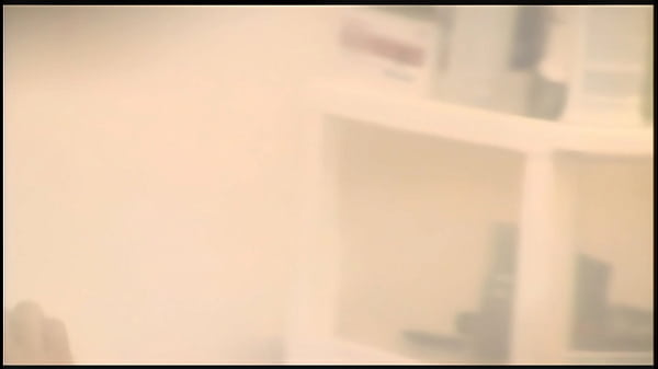 Nonton Adrian Is A Lovely, Black, Teen Babysitter That Earns Extra Cash Every Time She Babysits... thumbnail