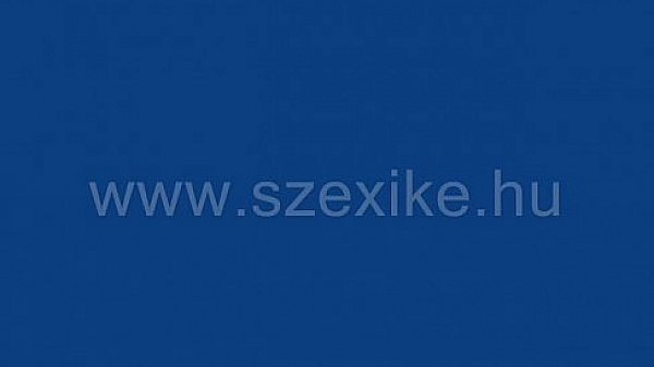 Nonton Szexike thumbnail