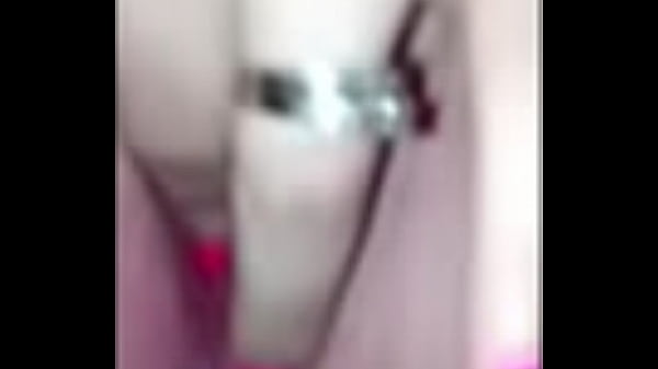 Bbw Hotwife fingering herself