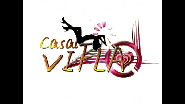 Nonton Privado3 thumbnail