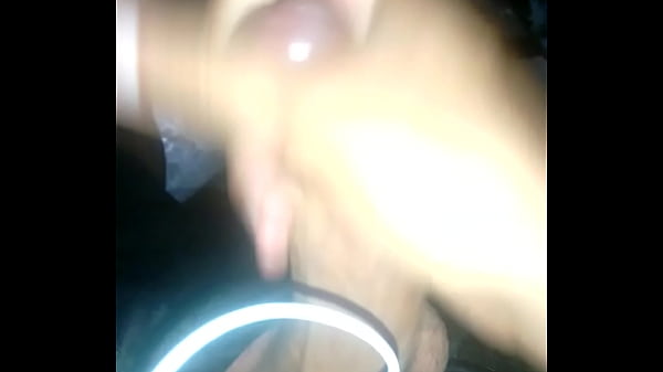 VID 20180307 240621801