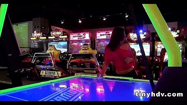 Teen Pov Fuck Aubrey Sky 4 92 thumbnail