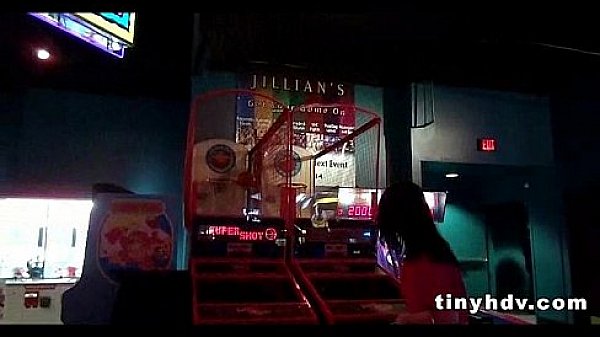 Teen pov fuck aubrey sky 4 92 