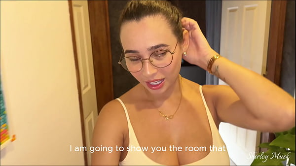 Play MP4 - DON'T WATCH IF YOU ARE MARRIED &excl;&excl;&excl;My CUCKOLD best friend's BUSTY WIFE fucks like a SLUT