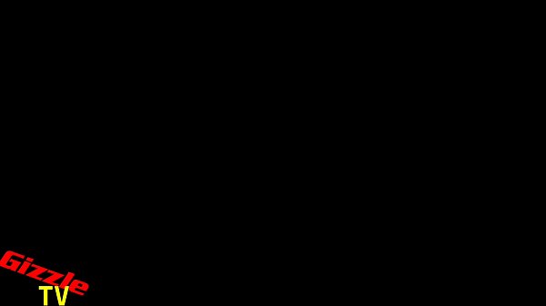 Nonton Hoodie Slurp thumbnail