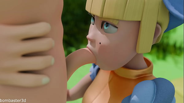 Dagger duchess defends tower from elite barbarians part 1 