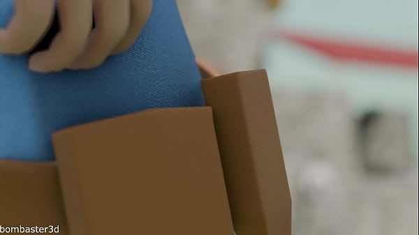 Nonton Dagger Duchess Defends Tower From Elite Barbarians Part 1 thumbnail