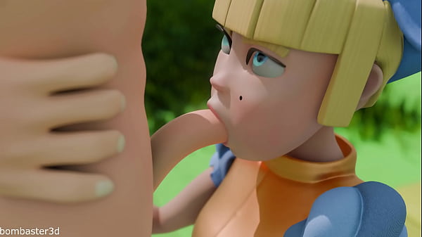 Dagger duchess defends tower from elite barbarians part 1 