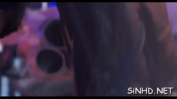 Horny men are having racy fun exploring wild wet caves 