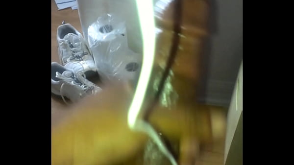 Nonton Video0054 thumbnail