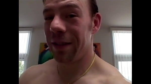 Play MP4 - Jessica Sweet&colon; Alone time in threesome