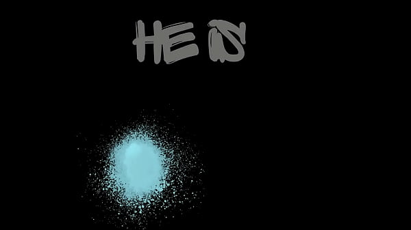 Nonton Anal Training: Part 11 thumbnail