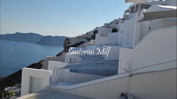 Play MP4 - hot fuck&comma; blowjobs&comma; doggystyle&comma; squirting &excl;&excl;&excl;